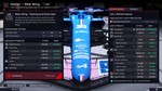 F1 Manager 2022 Xbox One & Xbox Series X|S - изображение № 4
