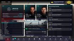 F1 Manager 2022 Xbox One & Xbox Series X|S - изображение № 5