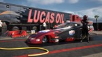 NHRA Drag Racing: Ultimate Xbox One & Xbox Series X|S - изображение № 3