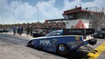 NHRA Drag Racing: Ultimate Xbox One & Xbox Series X|S - изображение № 2