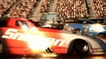 NHRA Drag Racing: Ultimate Xbox One & Xbox Series X|S - изображение № 6