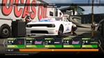 NHRA Drag Racing: Ultimate Xbox One & Xbox Series X|S - изображение № 5