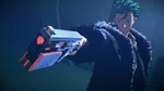 Soul Hackers 2 - Digital Premium Edition Xbox One & X|S - изображение № 7