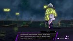 Soul Hackers 2 - Digital Premium Edition Xbox One & X|S - изображение № 10