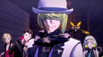 Soul Hackers 2 - Digital Premium Edition Xbox One & X|S - изображение № 3