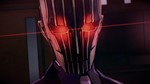 Soul Hackers 2 - Digital Premium Edition Xbox One & X|S - изображение № 9