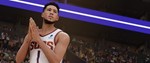 NBA 2K23 Michael Jordan Edition Xbox One & Series X|S - изображение № 11