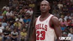 NBA 2K23 Michael Jordan Edition Xbox One & Series X|S - изображение № 9