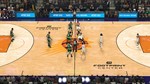 NBA 2K23 Michael Jordan Edition Xbox One & Series X|S - изображение № 2