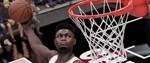 NBA 2K23 Michael Jordan Edition Xbox One & Series X|S - изображение № 8