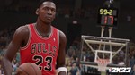 NBA 2K23 Michael Jordan Edition Xbox One & Series X|S - изображение № 10