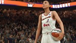 NBA 2K23 Michael Jordan Edition Xbox One & Series X|S - изображение № 5