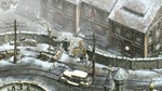 Commandos 2 & 3 – HD Remaster Double Pack Xbox One X|S - изображение № 4