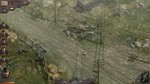 Commandos 2 & 3 – HD Remaster Double Pack Xbox One X|S - изображение № 8