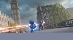 Destroy All Humans! - Jumbo Pack Xbox One & Series X|S - изображение № 7