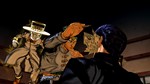 JoJo's Bizarre Adventure Deluxe Edition Xbox One & X|S - изображение № 6