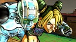 JoJo's Bizarre Adventure Deluxe Edition Xbox One & X|S - изображение № 2