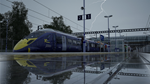 Train Sim World 3: Deluxe Edition Xbox One & Series X|S - изображение № 4