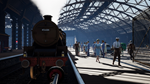 Train Sim World 3: Deluxe Edition Xbox One & Series X|S - изображение № 5
