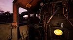 Train Sim World 3: Deluxe Edition Xbox One & Series X|S - изображение № 3