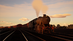 Train Sim World 3: Deluxe Edition Xbox One & Series X|S - изображение № 2