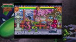 Teenage Mutant Ninja Turtles Collection Xbox One & X|S - изображение № 10