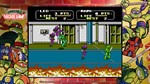 Teenage Mutant Ninja Turtles Collection Xbox One & X|S - изображение № 3