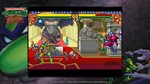 Teenage Mutant Ninja Turtles Collection Xbox One & X|S - изображение № 5