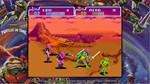 Teenage Mutant Ninja Turtles Collection Xbox One & X|S - изображение № 6