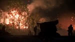 Call of Duty Modern Warfare II Vault Xbox One & X|S - изображение № 4