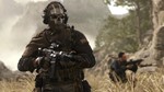 Call of Duty Modern Warfare II Vault Xbox One & X|S - изображение № 8