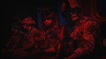 Call of Duty Modern Warfare II Vault Xbox One & X|S - изображение № 7