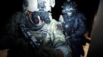 Call of Duty Modern Warfare II Vault Xbox One & X|S - изображение № 2