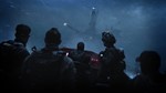 Call of Duty Modern Warfare II Vault Xbox One & X|S - изображение № 4