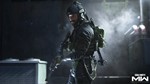 Call of Duty Modern Warfare II Vault Xbox One & X|S - изображение № 10