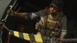 Call of Duty Modern Warfare II Vault Xbox One & X|S - изображение № 3