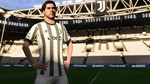 FIFA 23 Ultimate Edition Xbox One & Xbox Series X|S - изображение № 7