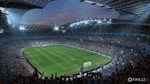 FIFA 23 Ultimate Edition Xbox One & Xbox Series X|S - изображение № 9