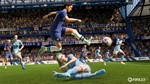 FIFA 23 Ultimate Edition Xbox One & Xbox Series X|S - изображение № 4