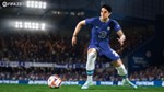 FIFA 23 Ultimate Edition Xbox One & Xbox Series X|S - изображение № 11