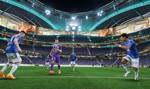 FIFA 23 Ultimate Edition Xbox One & Xbox Series X|S - изображение № 2