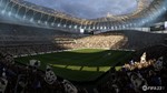FIFA 23 Ultimate Edition Xbox One & Xbox Series X|S - изображение № 6