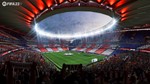 FIFA 23 Ultimate Edition Xbox One & Xbox Series X|S - изображение № 3