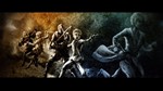 The DioField Chronicle Digitale Deluxe Xbox One & X|S - изображение № 8