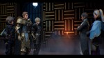 The DioField Chronicle Digitale Deluxe Xbox One & X|S - изображение № 10