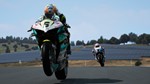 SBK 22  Xbox One & Xbox Series X|S - изображение № 4