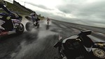 SBK 22  Xbox One & Xbox Series X|S - изображение № 6