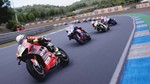 SBK 22  Xbox One & Xbox Series X|S - изображение № 3