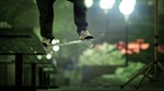 Session: Skate Sim Deluxe Edition Xbox One & Series X|S - изображение № 9