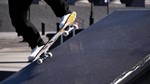Session: Skate Sim Deluxe Edition Xbox One & Series X|S - изображение № 7